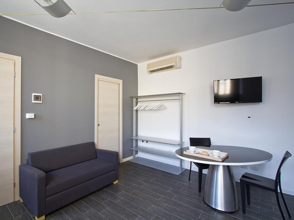 Bnb Hello Milano Δωμάτιο φωτογραφία